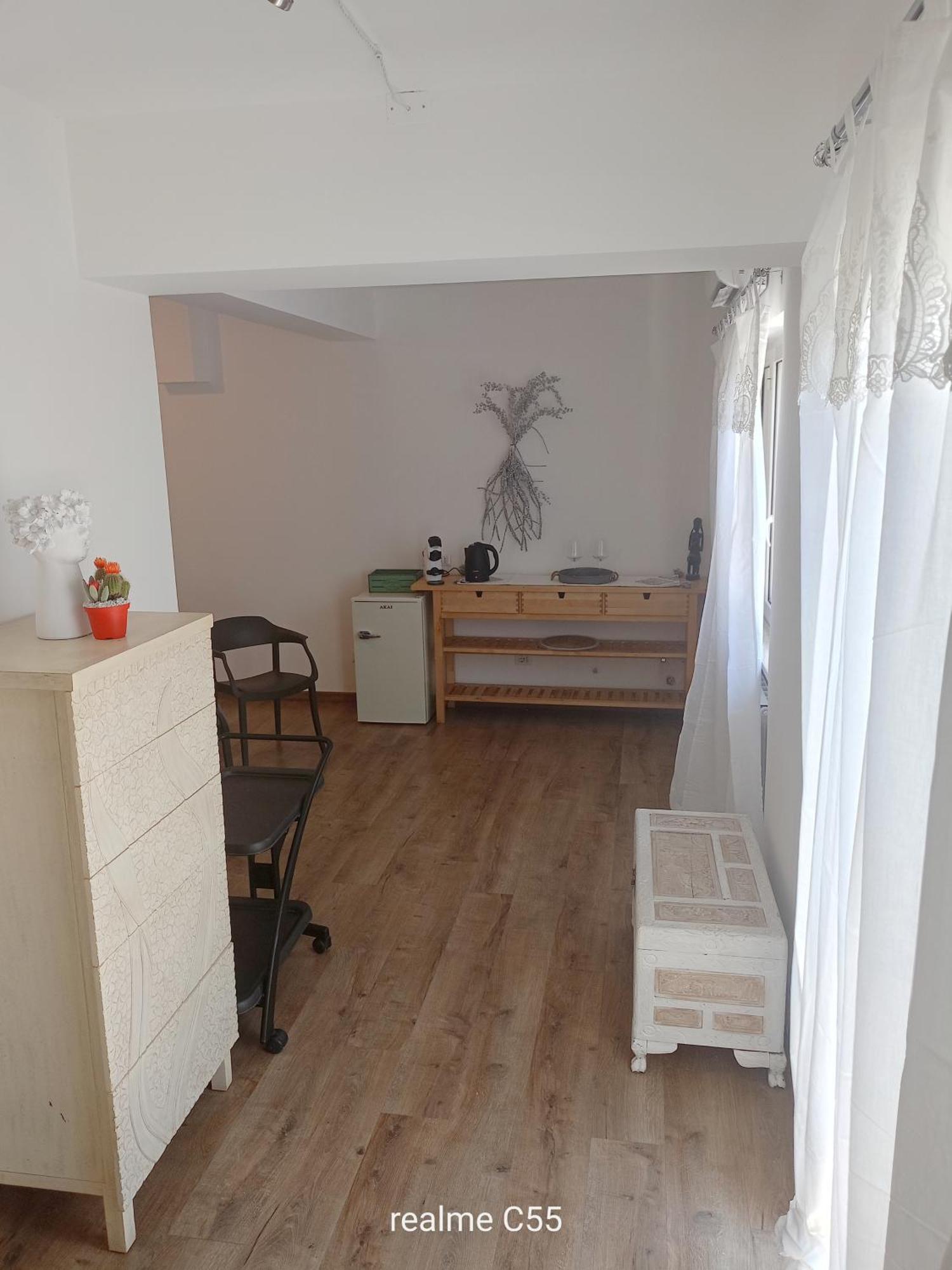 La Casa Di Fede Hotel Lanuvio ภายนอก รูปภาพ