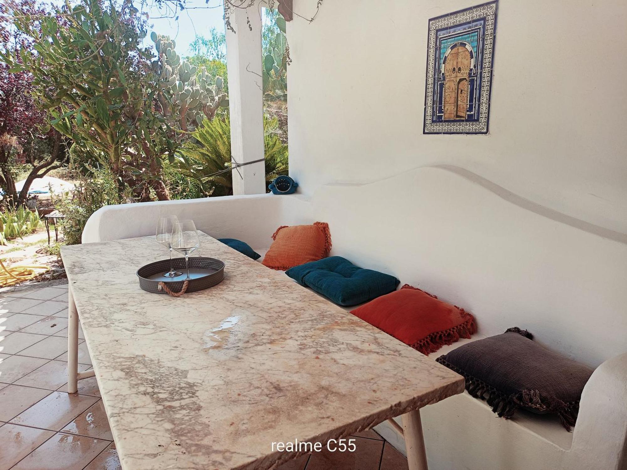 La Casa Di Fede Hotel Lanuvio ภายนอก รูปภาพ