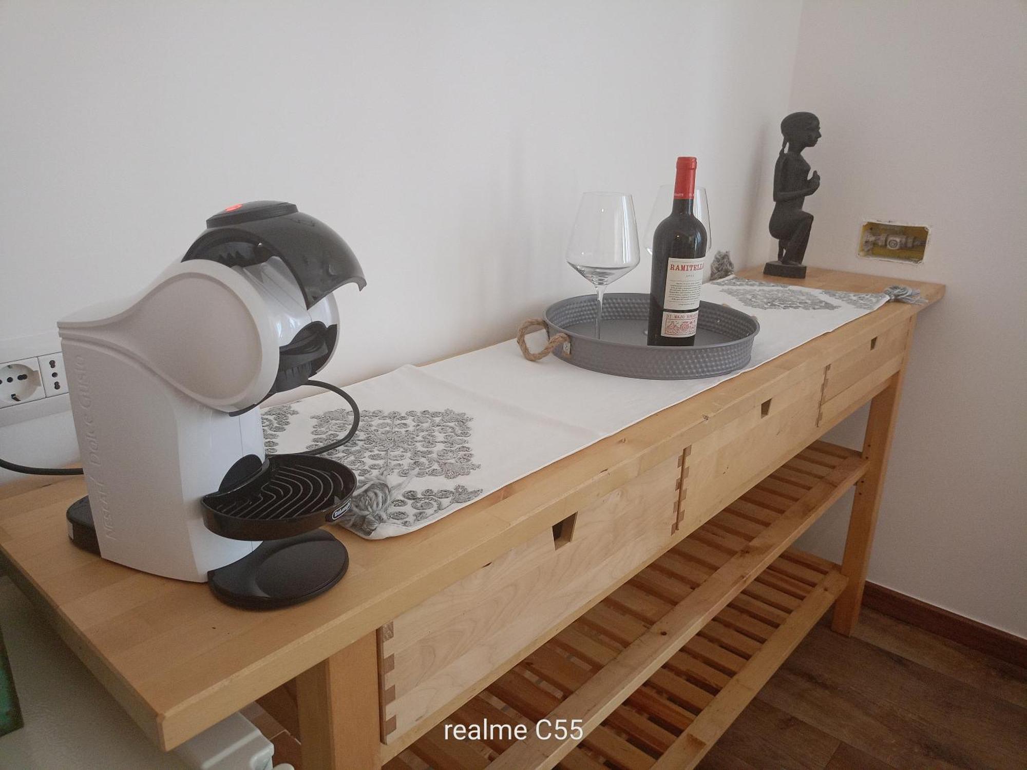 La Casa Di Fede Hotel Lanuvio ภายนอก รูปภาพ
