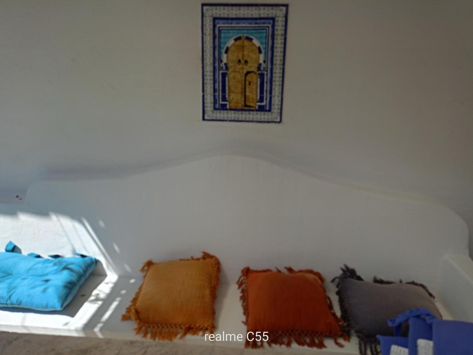 La Casa Di Fede Hotel Lanuvio ภายนอก รูปภาพ
