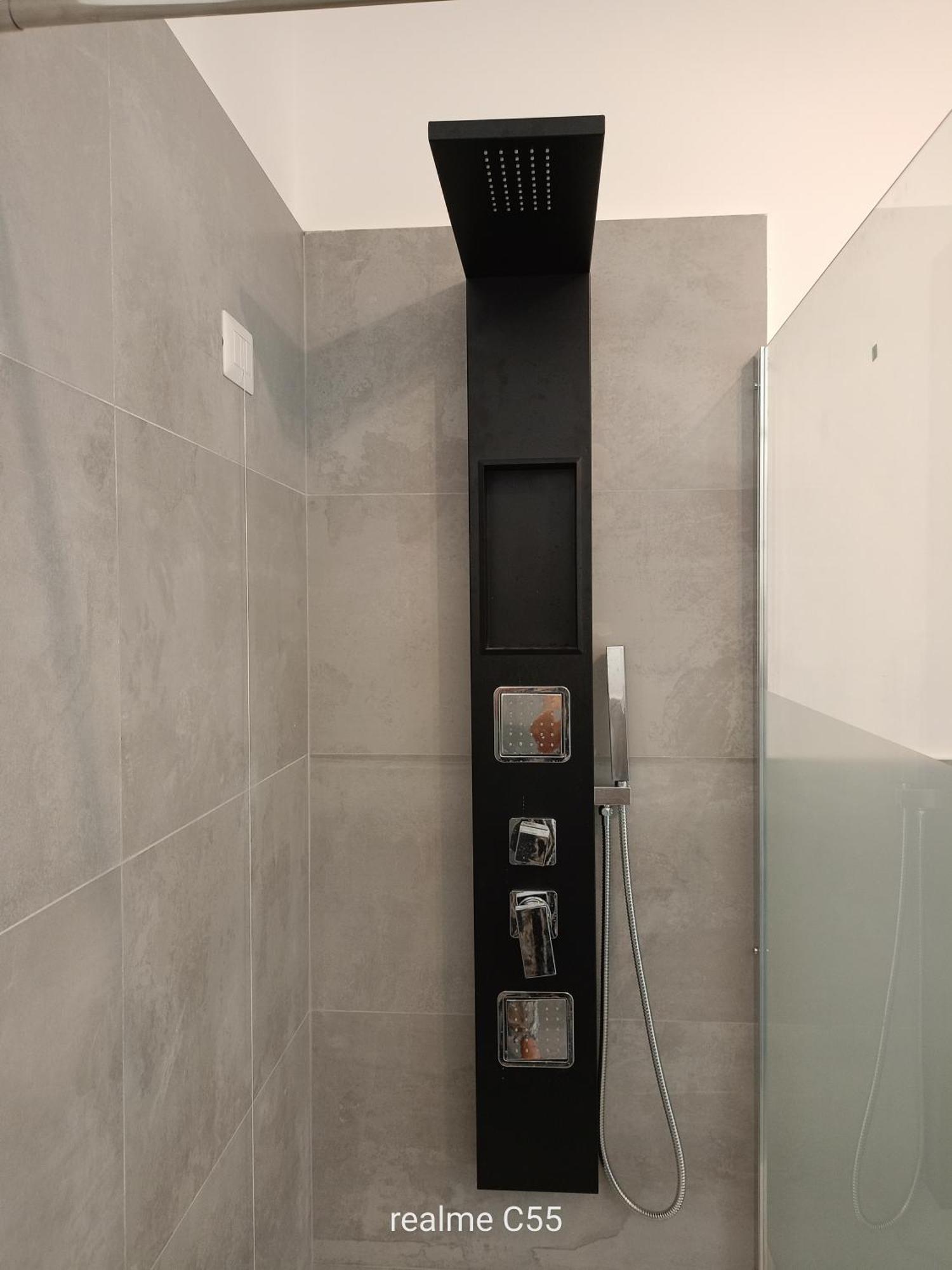 La Casa Di Fede Hotel Lanuvio ภายนอก รูปภาพ