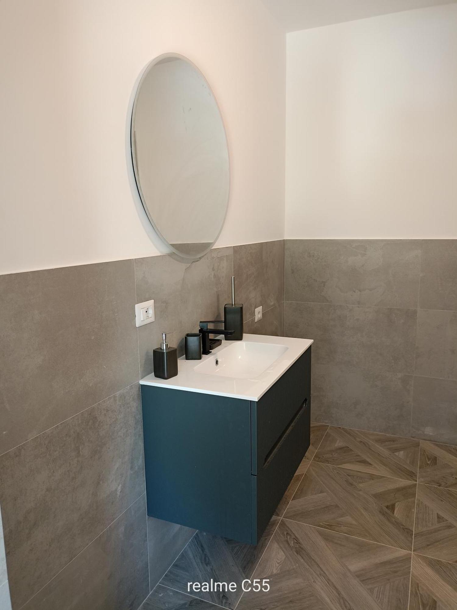 La Casa Di Fede Hotel Lanuvio ภายนอก รูปภาพ
