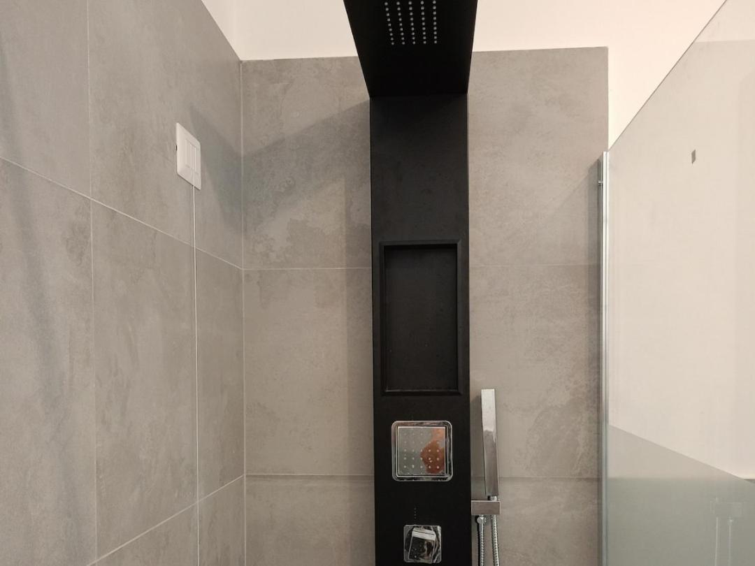 La Casa Di Fede Hotel Lanuvio ห้อง รูปภาพ